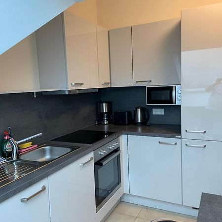 Bestboarding24 Sulzbach am Main Экстерьер фото