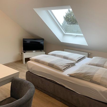 Bestboarding24 Sulzbach am Main Экстерьер фото