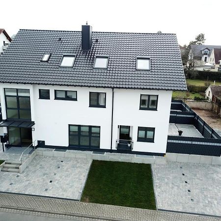 Bestboarding24 Sulzbach am Main Экстерьер фото