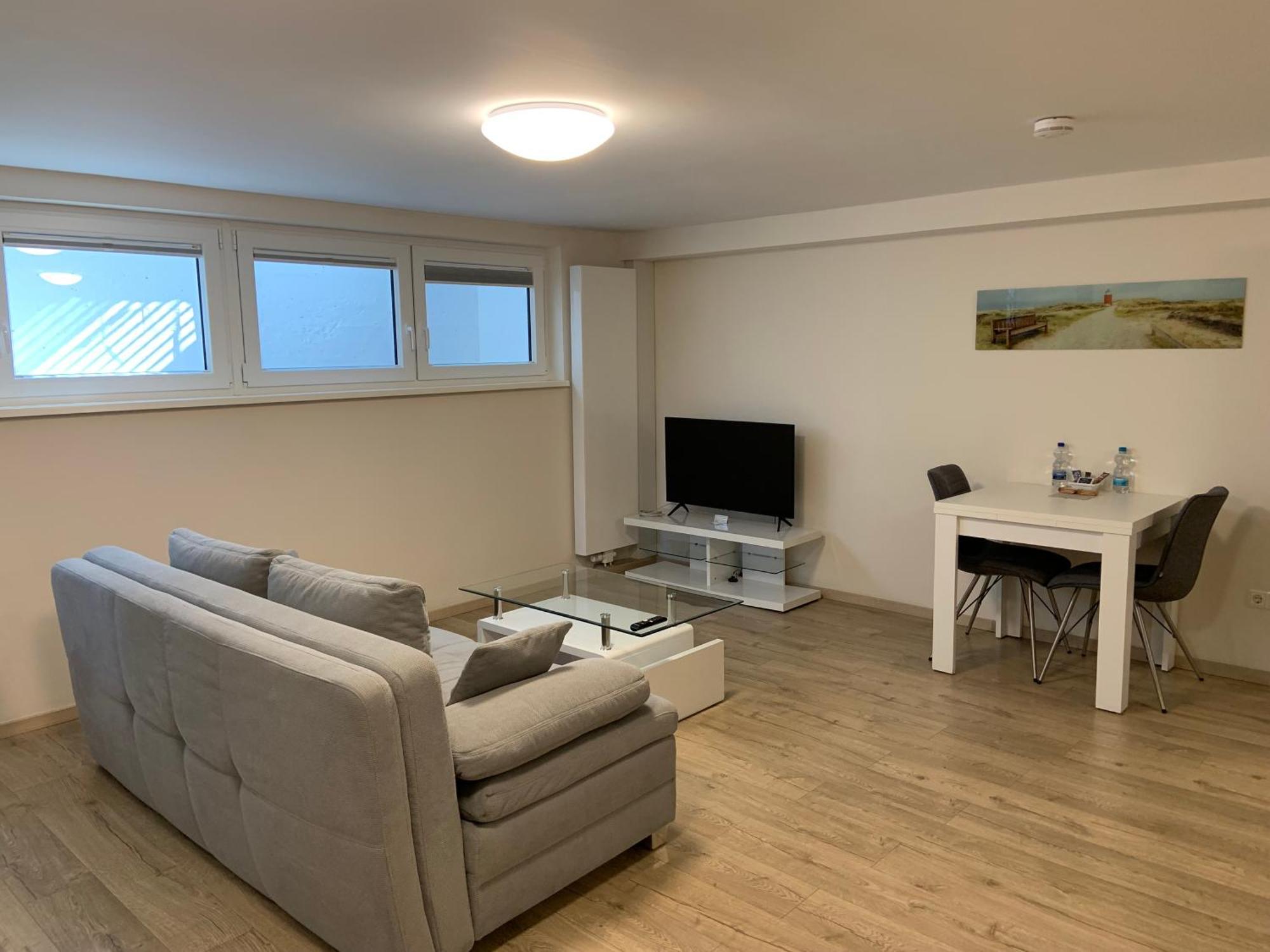 Bestboarding24 Sulzbach am Main Экстерьер фото