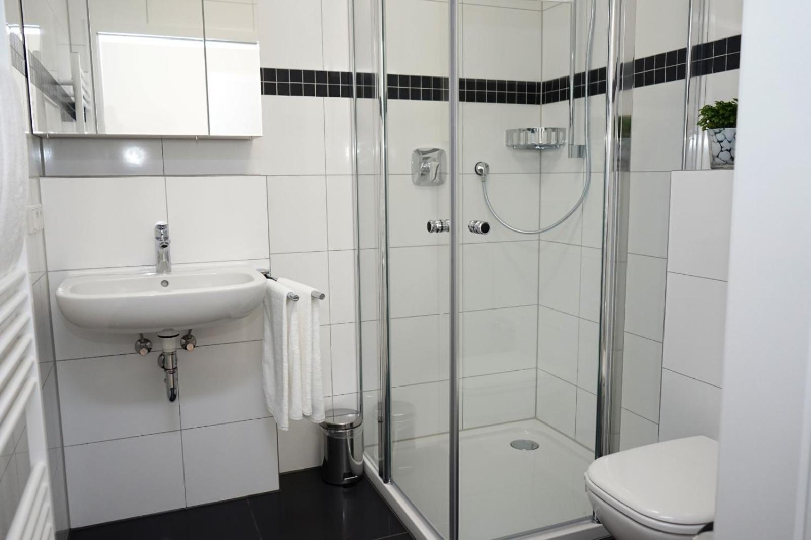 Bestboarding24 Sulzbach am Main Экстерьер фото