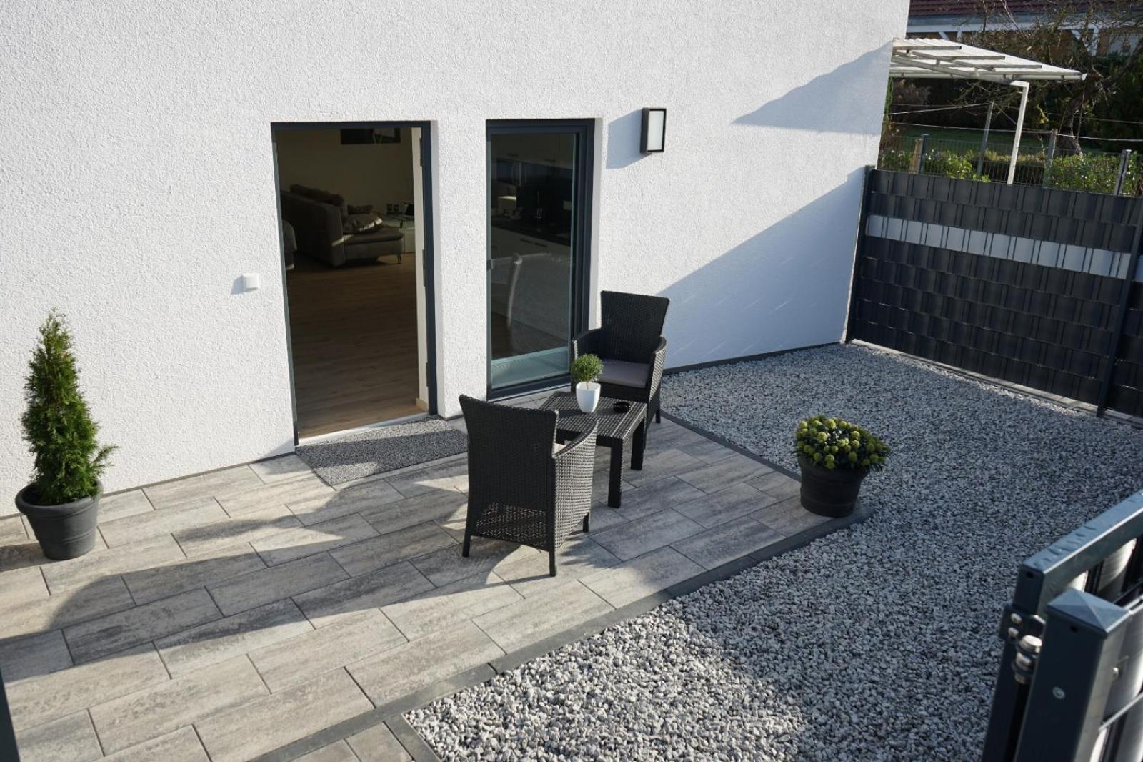 Bestboarding24 Sulzbach am Main Экстерьер фото