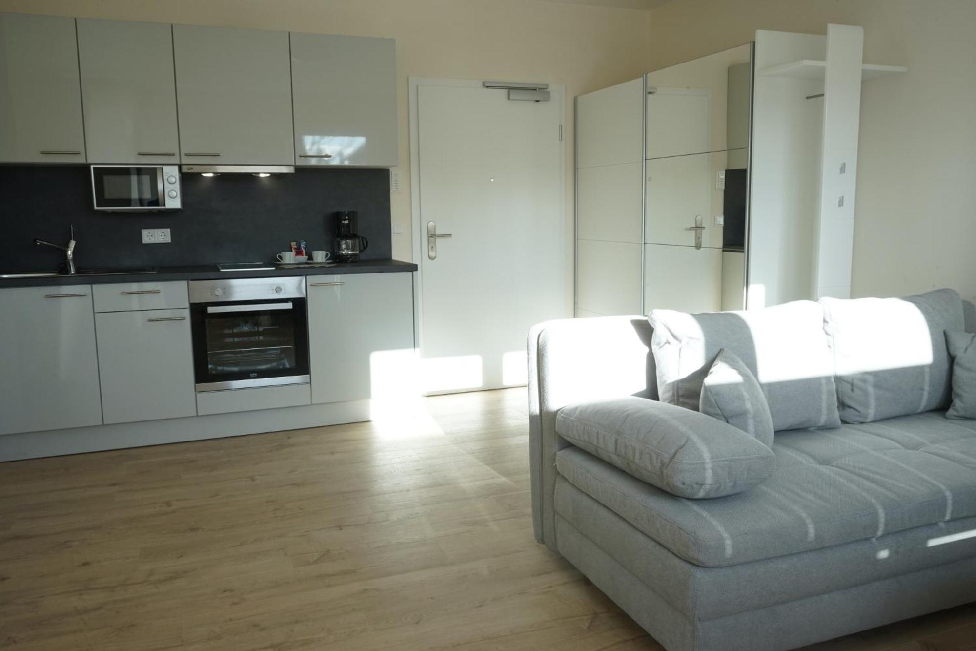 Bestboarding24 Sulzbach am Main Экстерьер фото