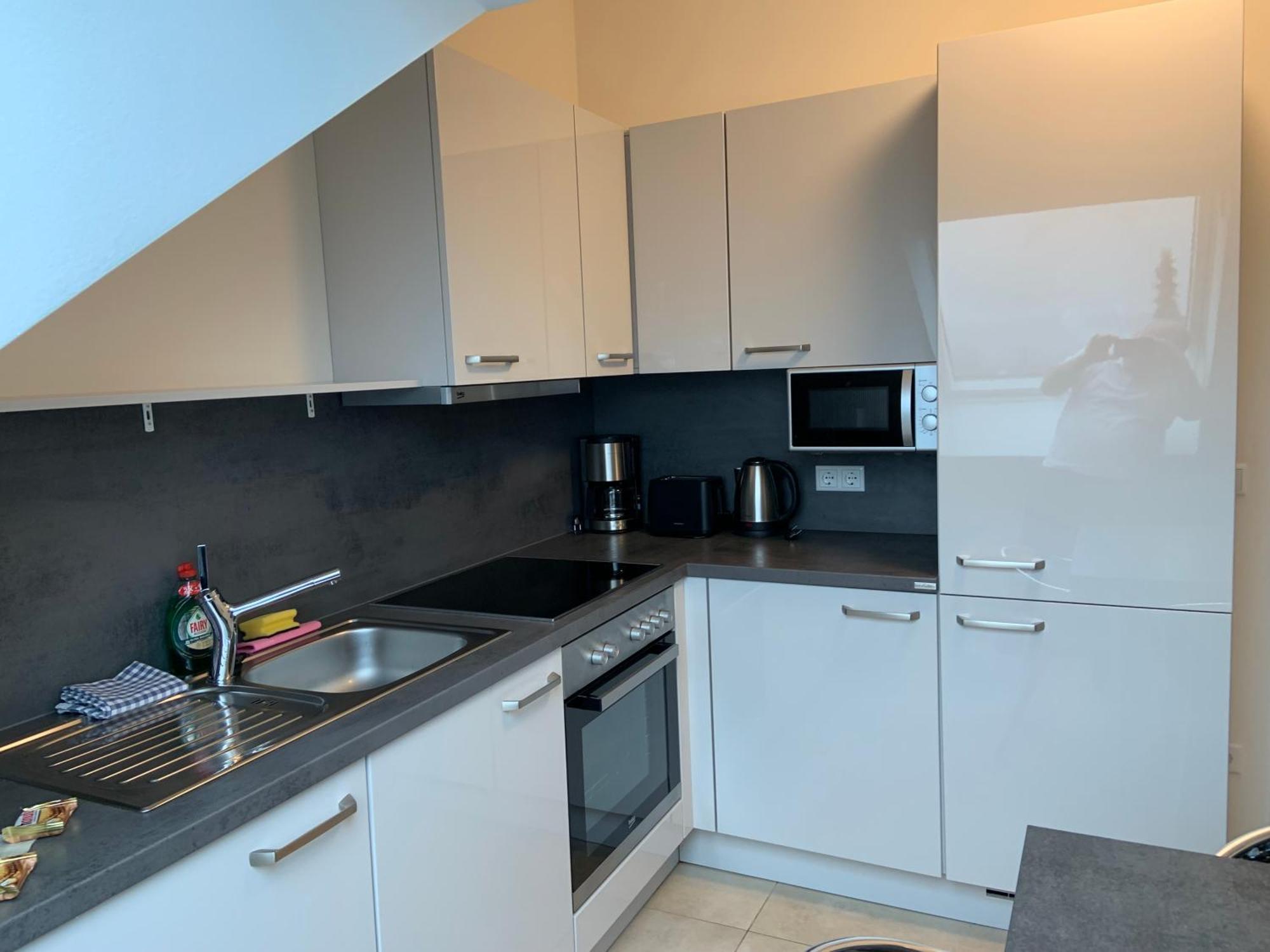 Bestboarding24 Sulzbach am Main Экстерьер фото