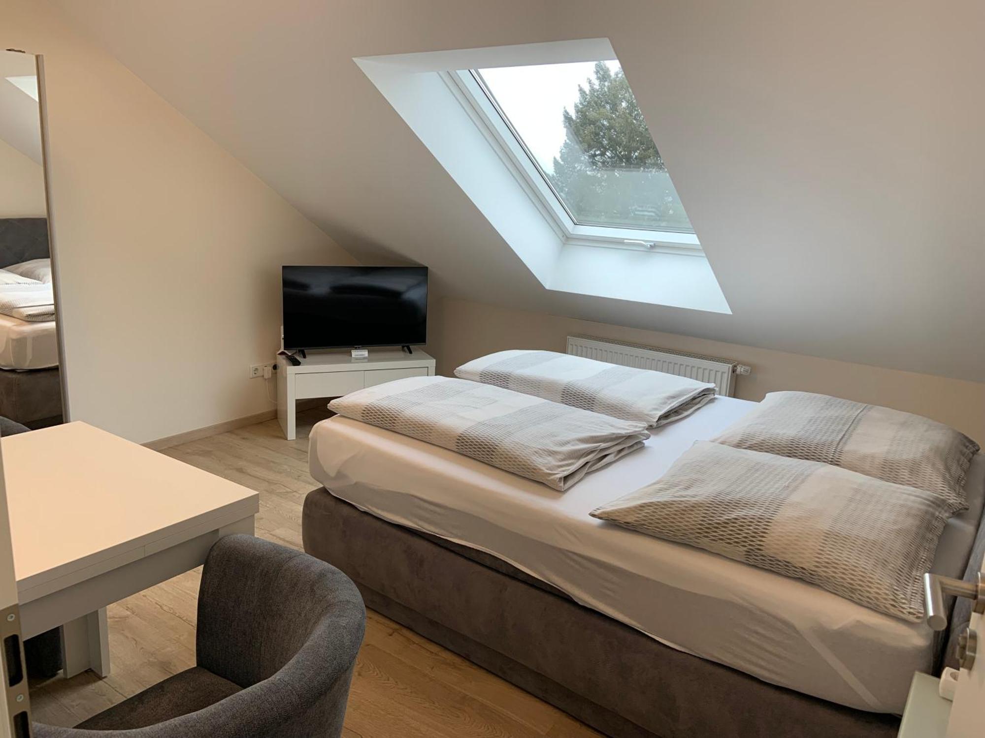 Bestboarding24 Sulzbach am Main Экстерьер фото