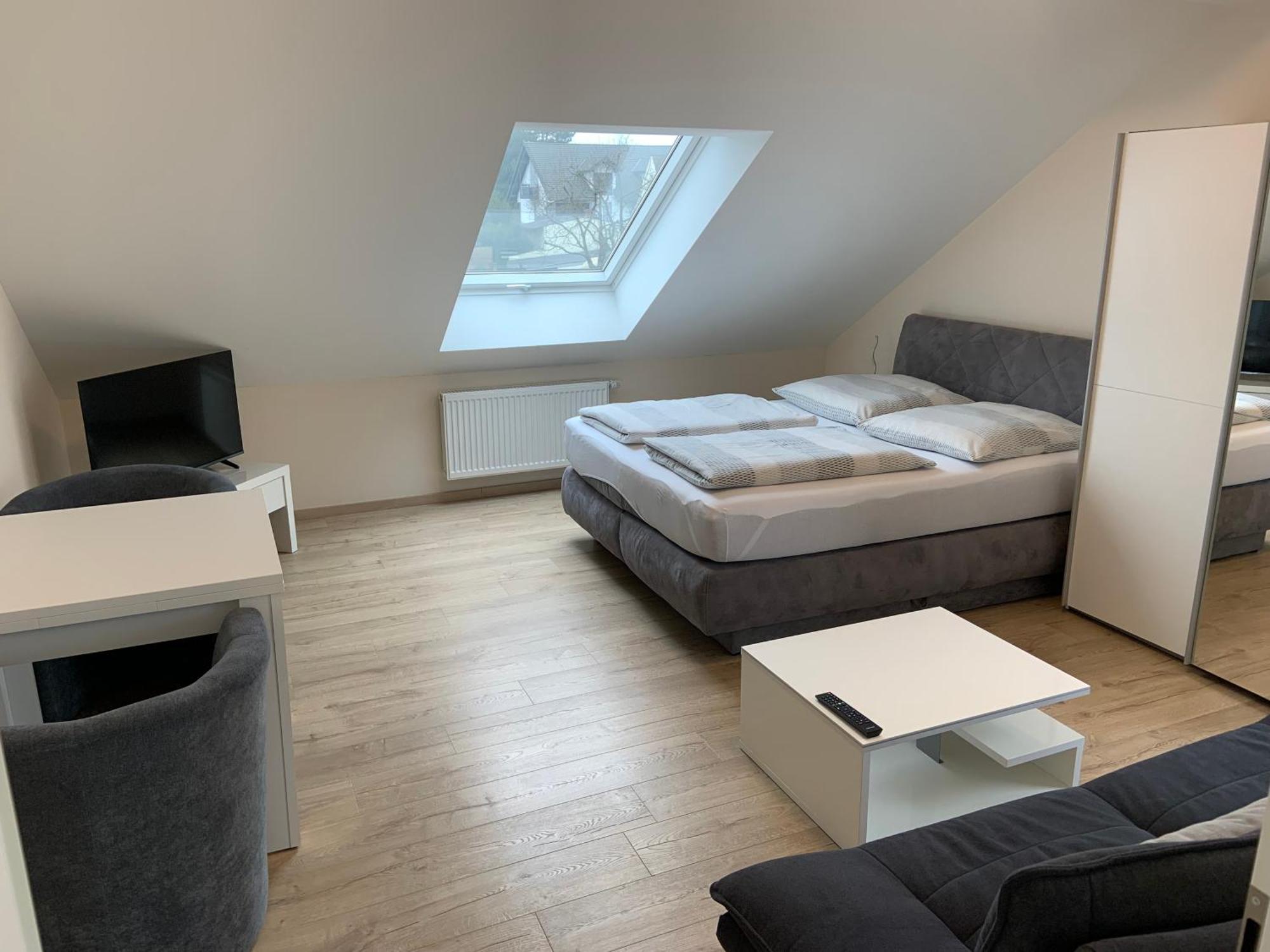 Bestboarding24 Sulzbach am Main Экстерьер фото