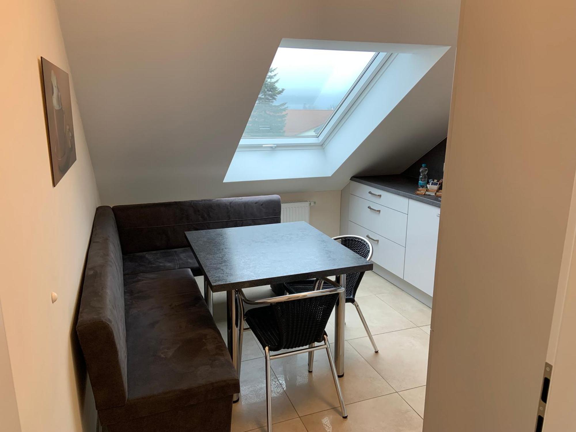 Bestboarding24 Sulzbach am Main Экстерьер фото