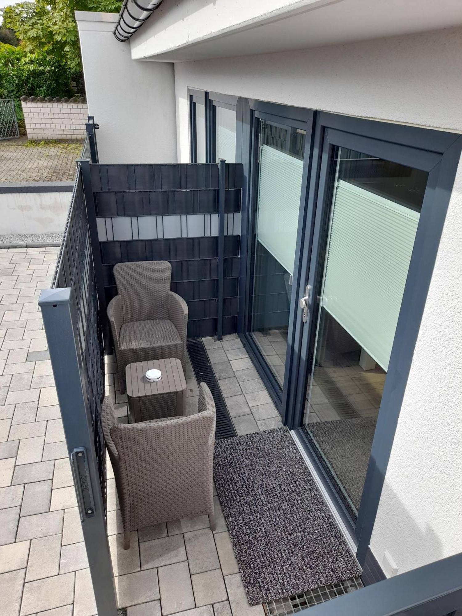 Bestboarding24 Sulzbach am Main Экстерьер фото