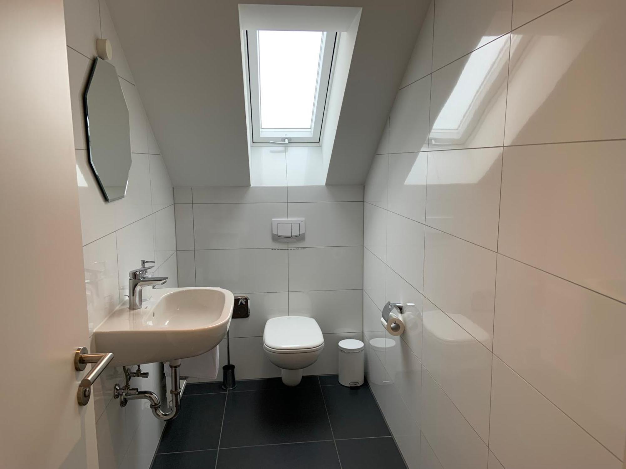 Bestboarding24 Sulzbach am Main Экстерьер фото