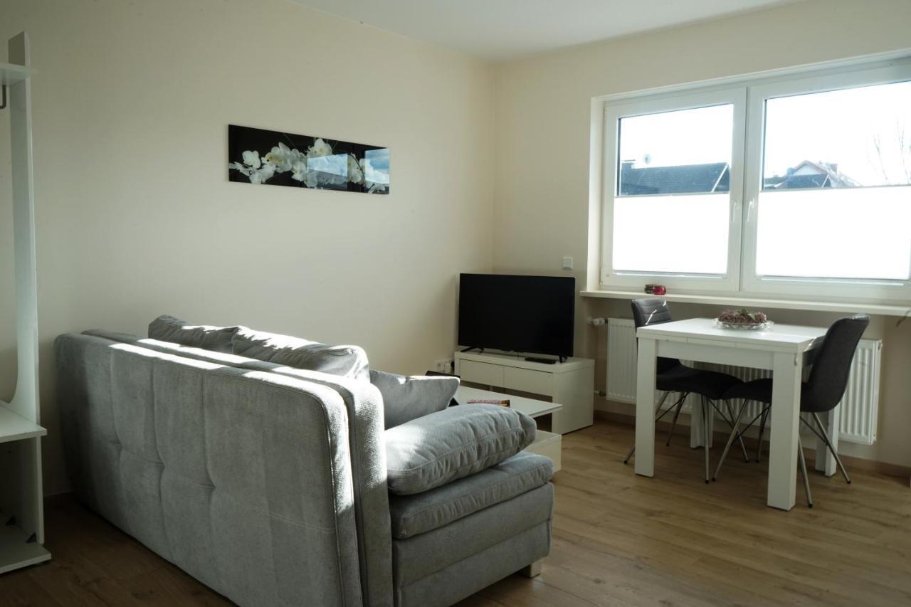 Bestboarding24 Sulzbach am Main Экстерьер фото