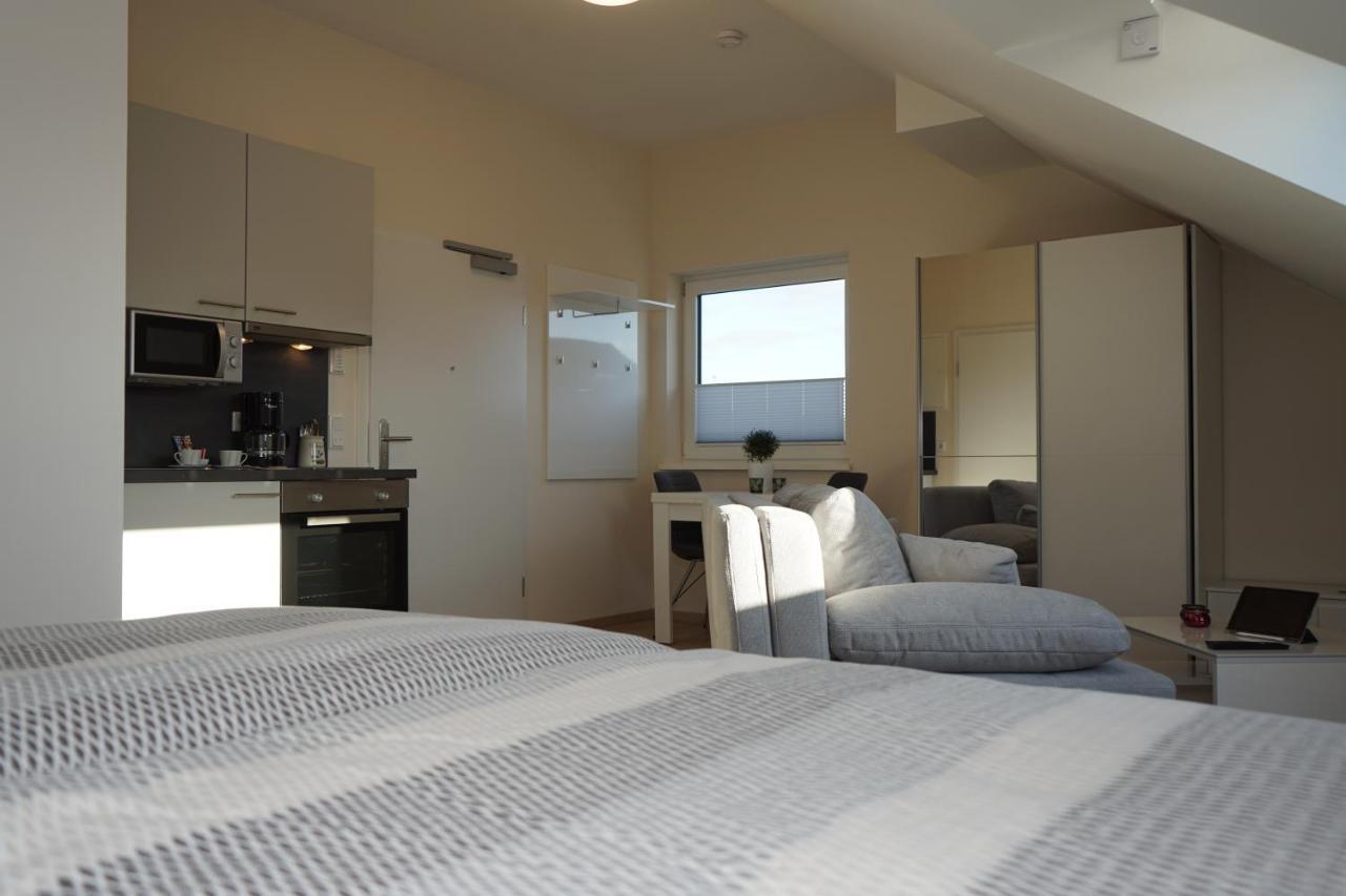 Bestboarding24 Sulzbach am Main Экстерьер фото